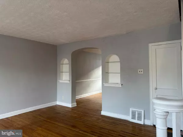 Philadelphia, PA 19111,1346 UNRUH AVE