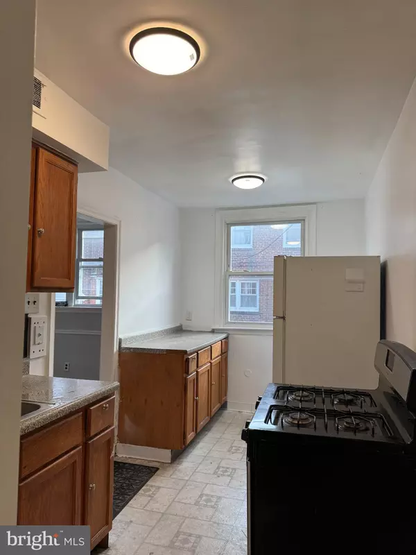 Philadelphia, PA 19111,1346 UNRUH AVE