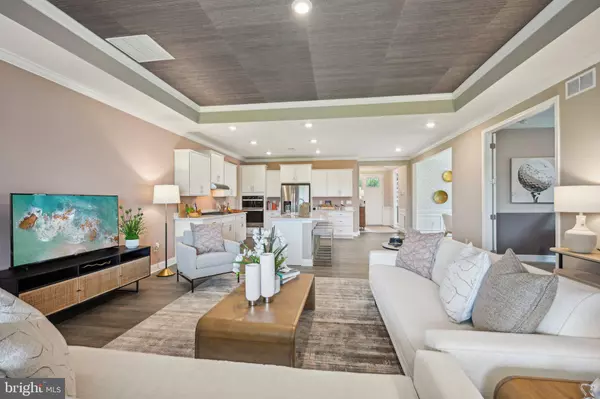 Lewes, DE 19958,34003 SKYFLOWER LOOP