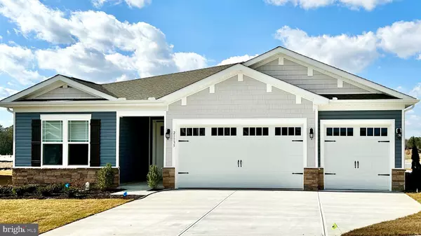 34003 SKYFLOWER LOOP, Lewes, DE 19958