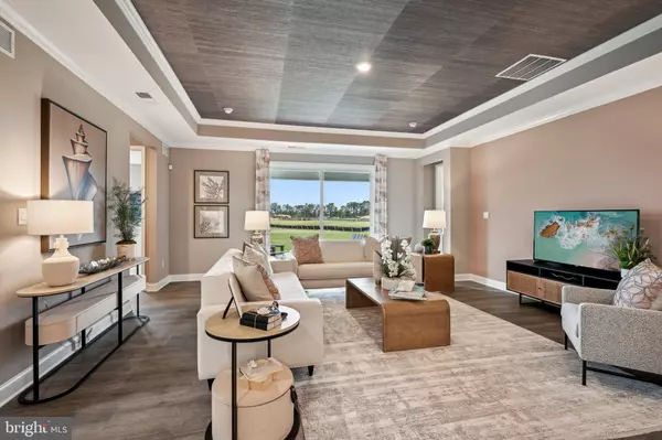 Lewes, DE 19958,34003 SKYFLOWER LOOP