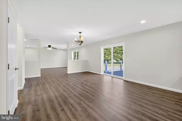 Camden Wyoming, DE 19934,42 GLENOAK CT