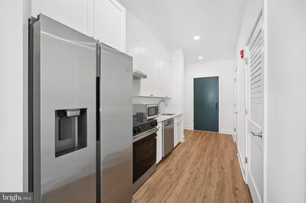 Philadelphia, PA 19146,2101 WASHINGTON AVE #UNIT 343