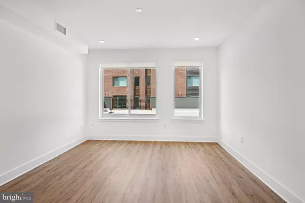 Philadelphia, PA 19146,2101 WASHINGTON AVE #UNIT 343