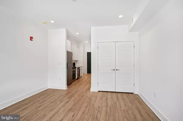 Philadelphia, PA 19146,2101 WASHINGTON AVE #UNIT 343