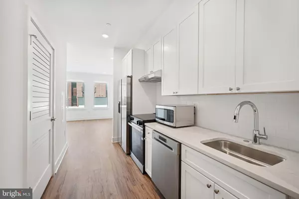 Philadelphia, PA 19146,2101 WASHINGTON AVE #UNIT 343