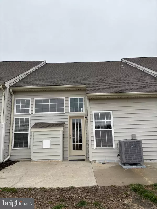 Millsboro, DE 19966,32308 TURNSTONE CT