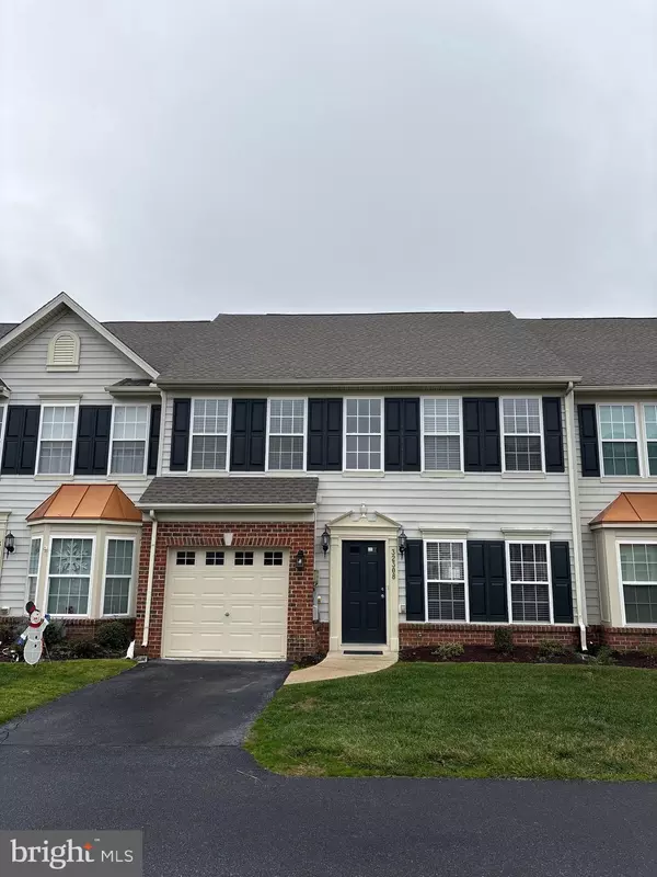 Millsboro, DE 19966,32308 TURNSTONE CT