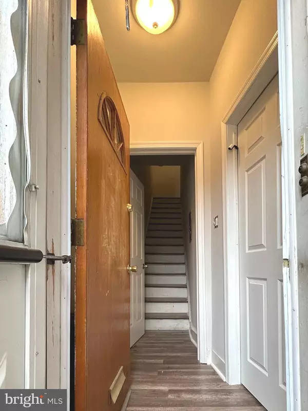 Philadelphia, PA 19131,5226 W BERKS ST #2