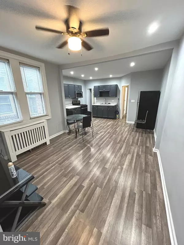 Philadelphia, PA 19131,5226 W BERKS ST #2