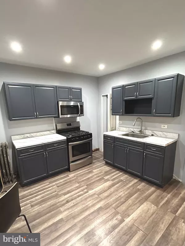 Philadelphia, PA 19131,5226 W BERKS ST #2