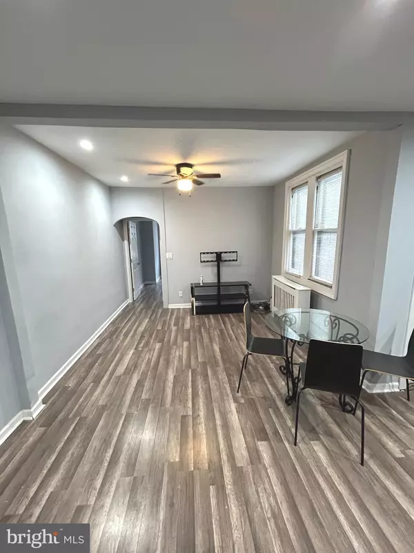 Philadelphia, PA 19131,5226 W BERKS ST #2