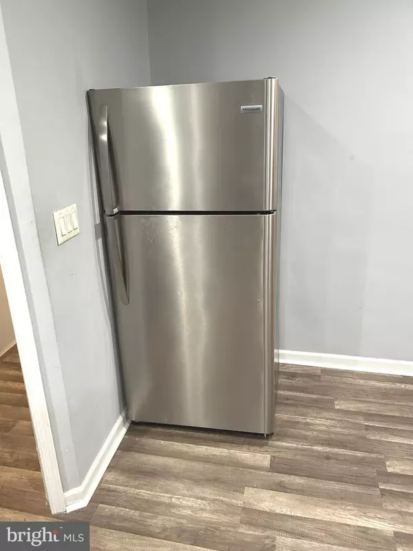 Philadelphia, PA 19131,5226 W BERKS ST #2