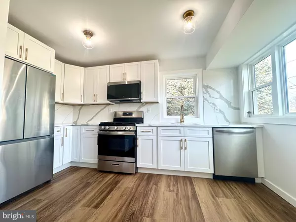 Hamilton, NJ 08620,63 GERARD RD