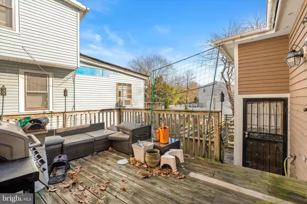 Mount Holly, NJ 08060,118-120--120 MILL ST #120