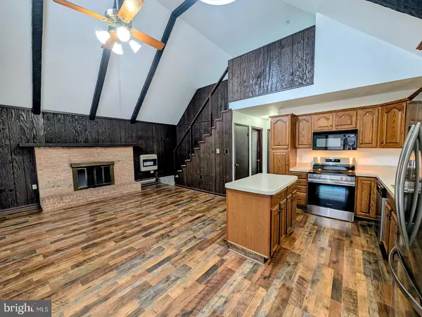 Harrisburg, PA 17112,5905 LARUE ST