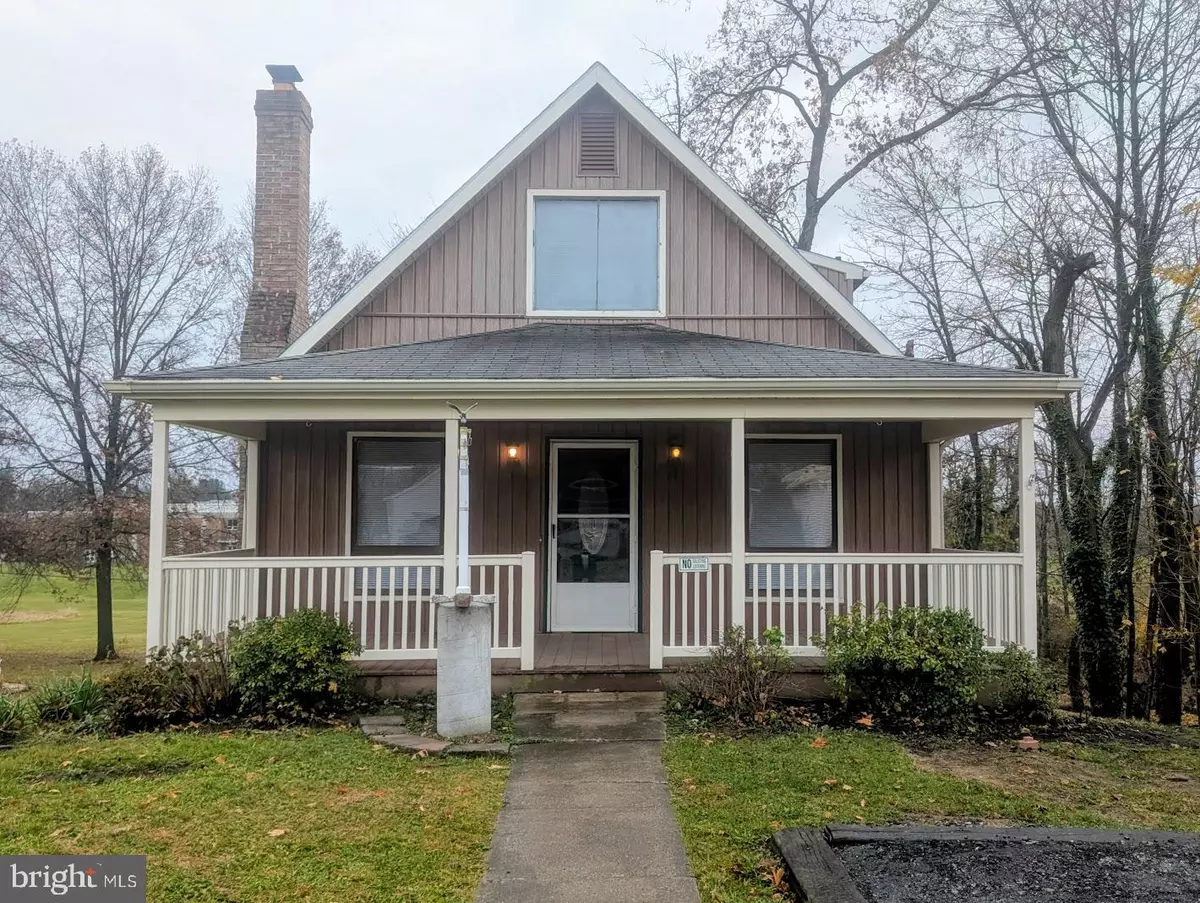 Harrisburg, PA 17112,5905 LARUE ST