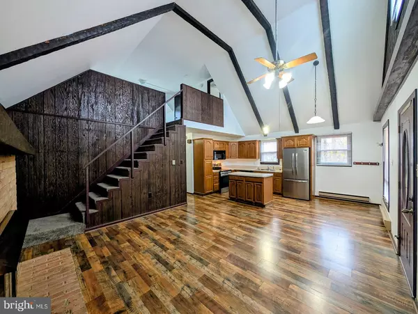 Harrisburg, PA 17112,5905 LARUE ST