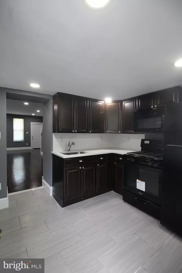 Philadelphia, PA 19134,3086 MEMPHIS ST