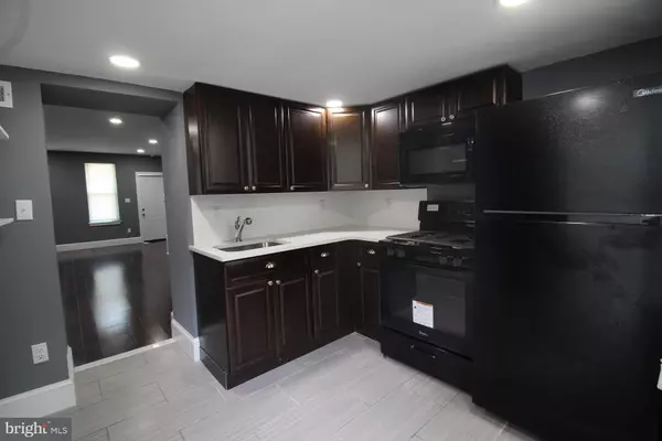 Philadelphia, PA 19134,3086 MEMPHIS ST