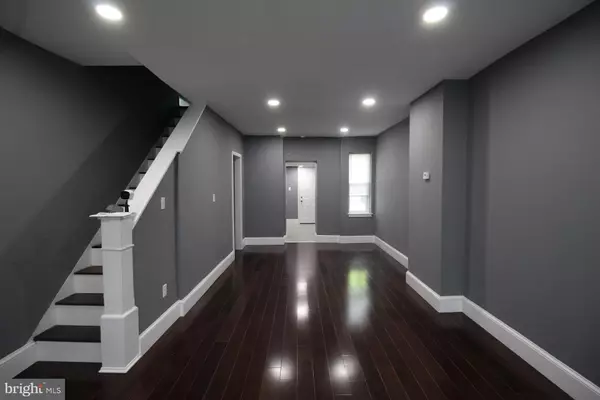 3086 MEMPHIS ST, Philadelphia, PA 19134