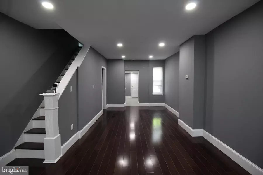 3086 MEMPHIS ST, Philadelphia, PA 19134