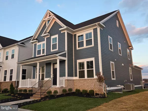 Middle River, MD 21220,503 WILLOWSHIRE ST