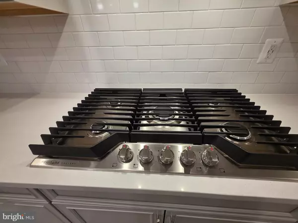 Middle River, MD 21220,503 WILLOWSHIRE ST