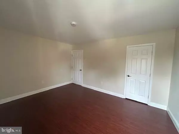 Columbia, MD 21044,10596 TWIN RIVERS RD