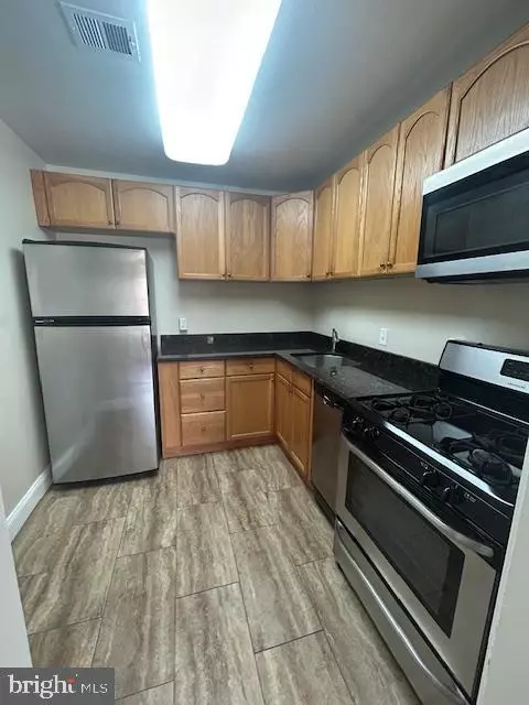 Columbia, MD 21044,10596 TWIN RIVERS RD