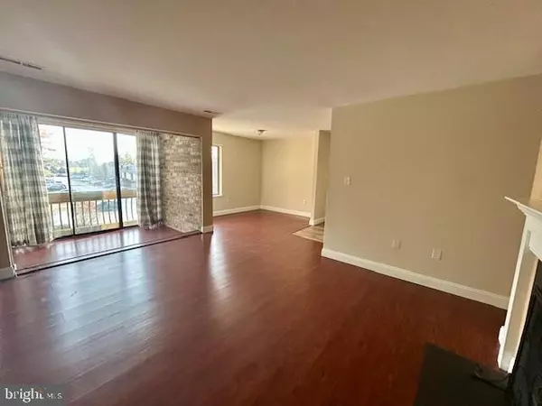 Columbia, MD 21044,10596 TWIN RIVERS RD