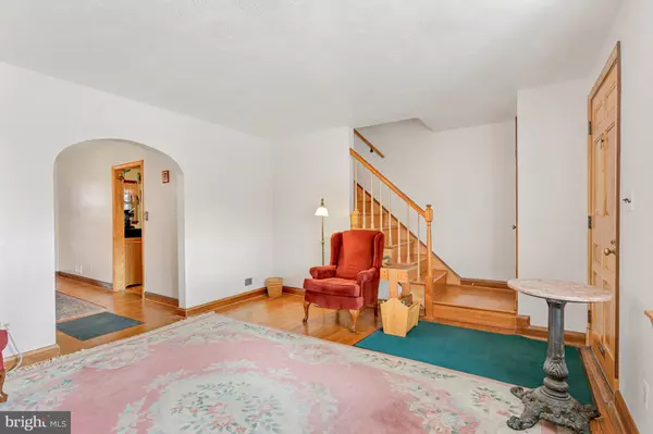 Baltimore, MD 21286,8446 LOCH RAVEN BLVD