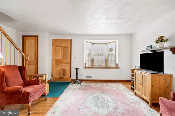 Baltimore, MD 21286,8446 LOCH RAVEN BLVD