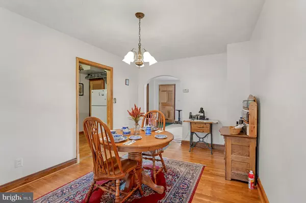 Baltimore, MD 21286,8446 LOCH RAVEN BLVD