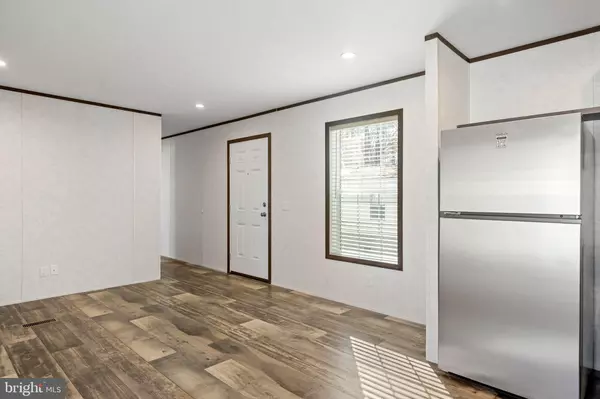 Millsboro, DE 19966,24494 BLUE BLVD