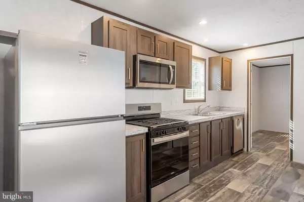 Millsboro, DE 19966,24494 BLUE BLVD