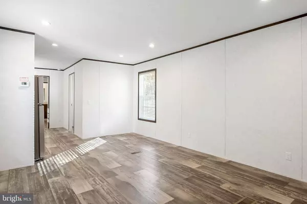 Millsboro, DE 19966,24494 BLUE BLVD