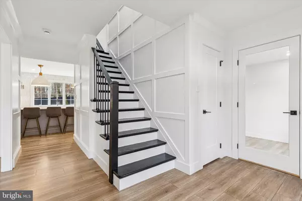 Exton, PA 19341,227 AUTUMN DR