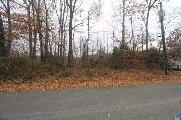 Charlottesville, VA 22902,TBD9 WOODHAVEN CT #9