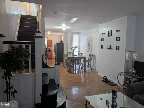 Philadelphia, PA 19143,5502 THOMAS AVE