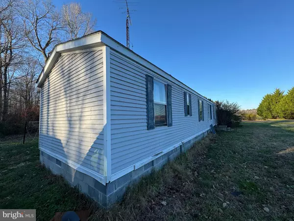 Bridgeville, DE 19933,4711 SMITH RD