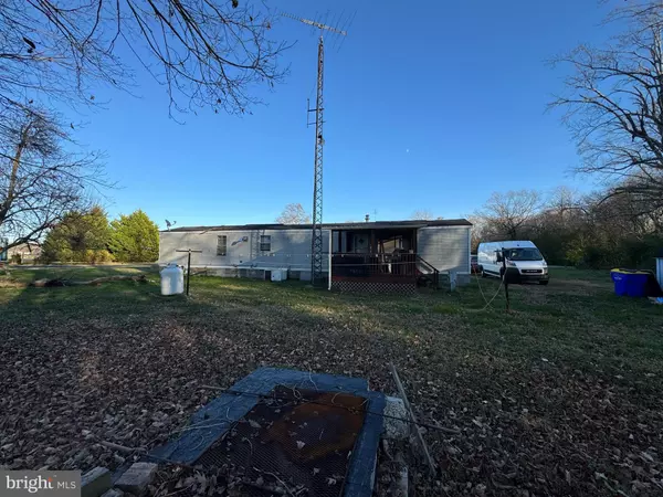 Bridgeville, DE 19933,4711 SMITH RD