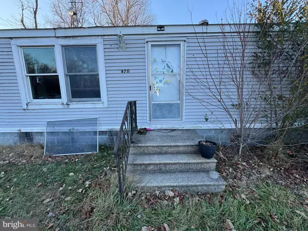 Bridgeville, DE 19933,4711 SMITH RD