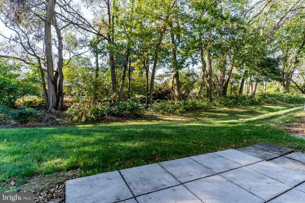 Carlisle, PA 17013,60 COURTYARD DR