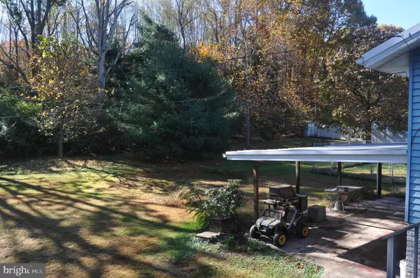 Millersburg, PA 17061,155 STENCE LN