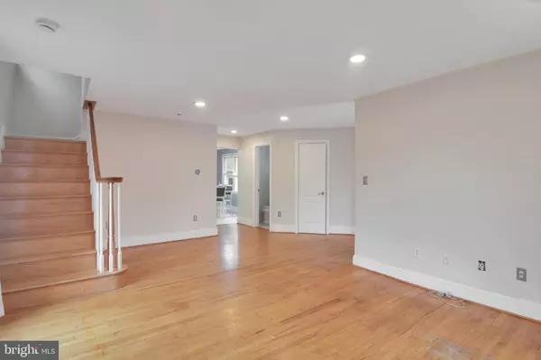 Millersville, MD 21108,8229 JUMPERS HOLE RD