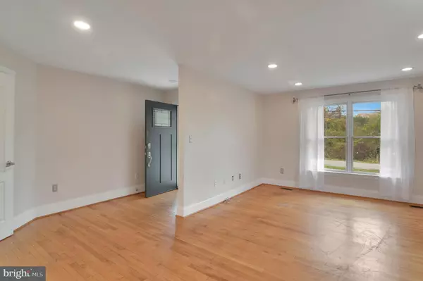 Millersville, MD 21108,8229 JUMPERS HOLE RD