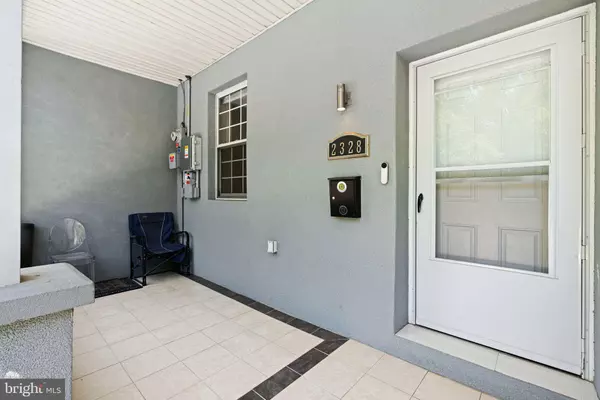 Philadelphia, PA 19146,2328 REED ST