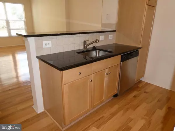 North Bethesda, MD 20852,11750 OLD GEORGETOWN #2320