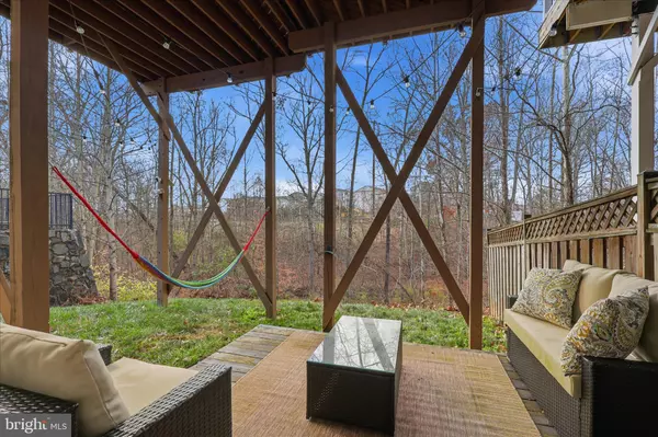 Manassas Park, VA 20111,9748 CORBETT CIR